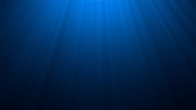 深海に射す光ver1